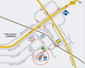 anfahrt3