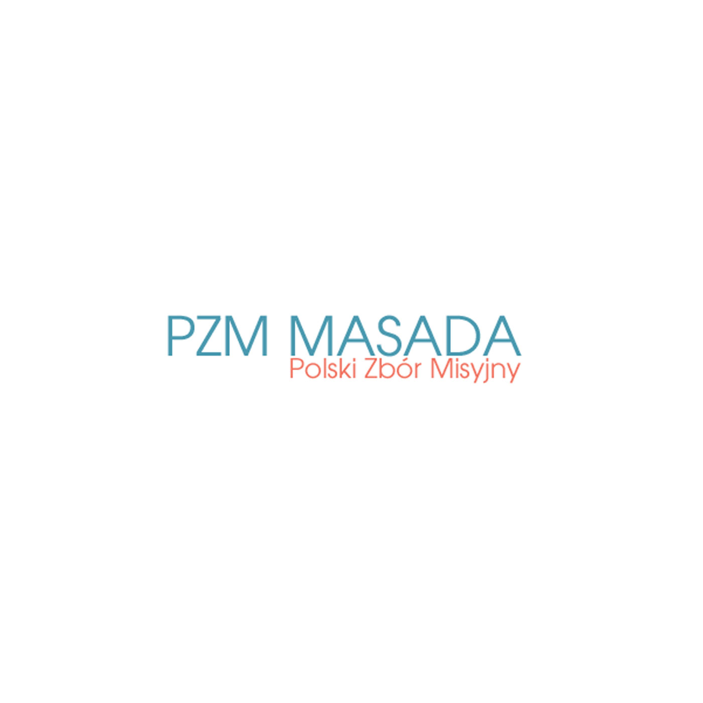 PZM MASADA